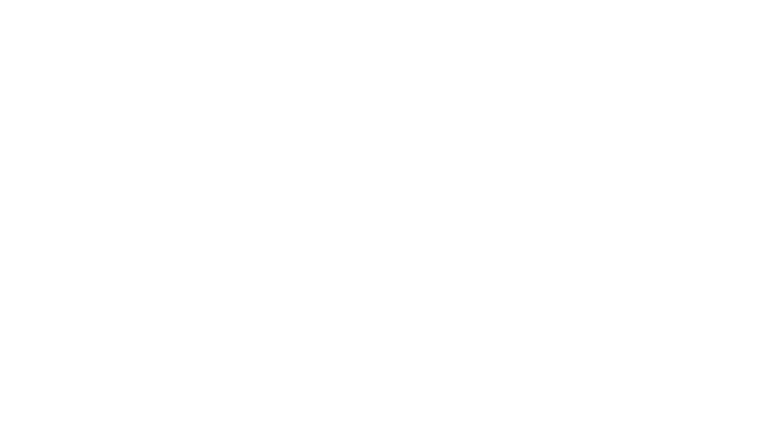 33389ac10de6190