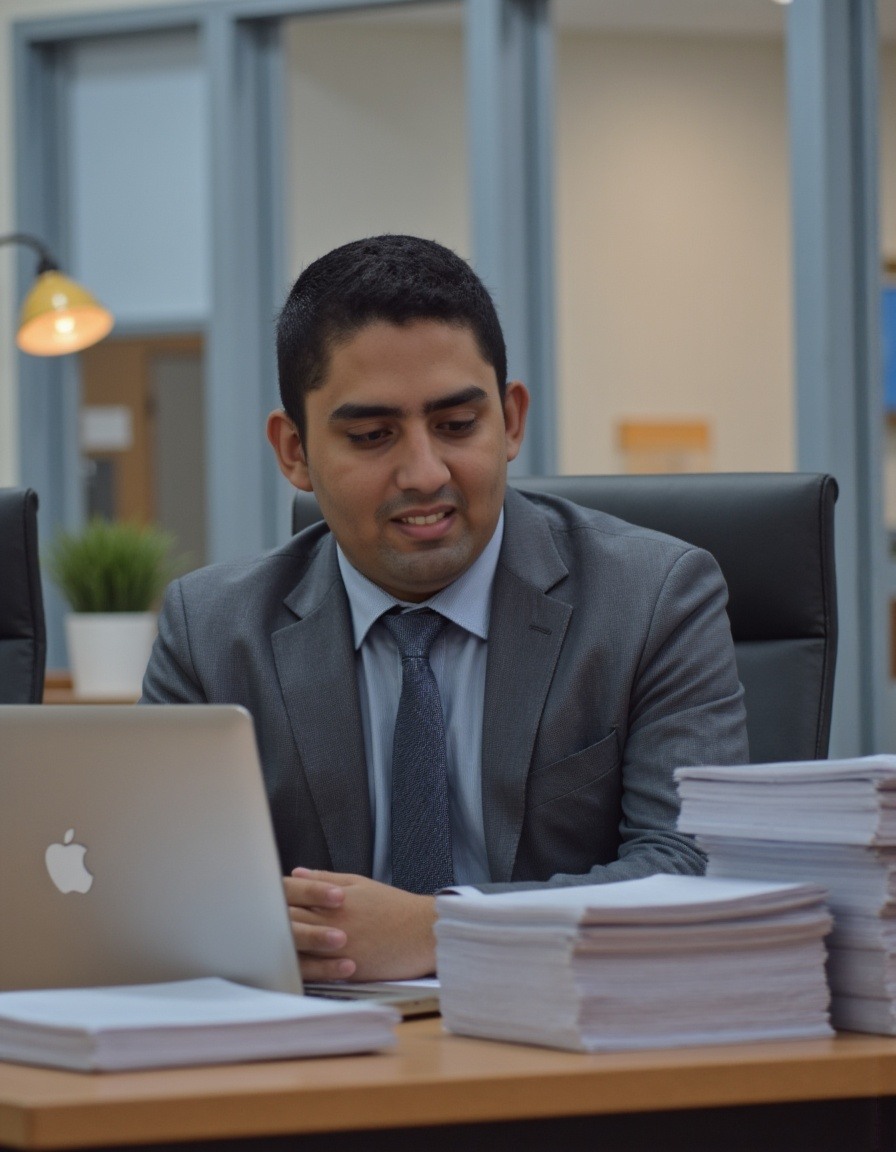 freepik__a-middleaged-hispanic-man-in-a-bustling-office-sur__48071
