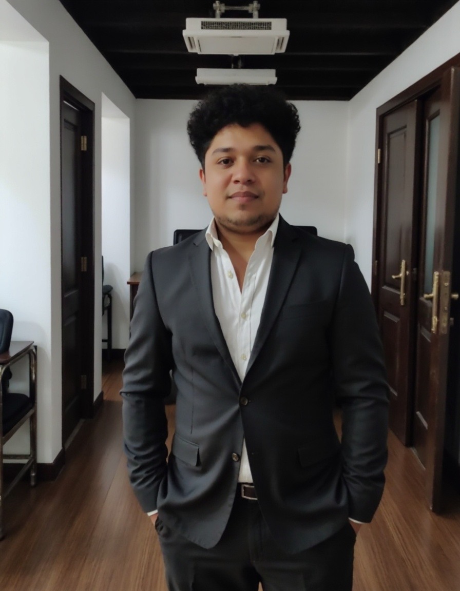 freepik__a-sharply-dressed-hispanic-man-named-kevin-in-his-__72368