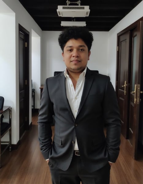 freepik__a-sharply-dressed-hispanic-man-named-kevin-in-his-__72368