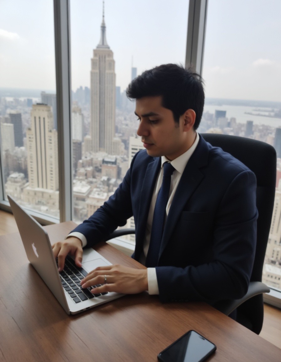 freepik__anthony-a-hispanic-man-in-his-late-30s-sits-at-a-l__83270