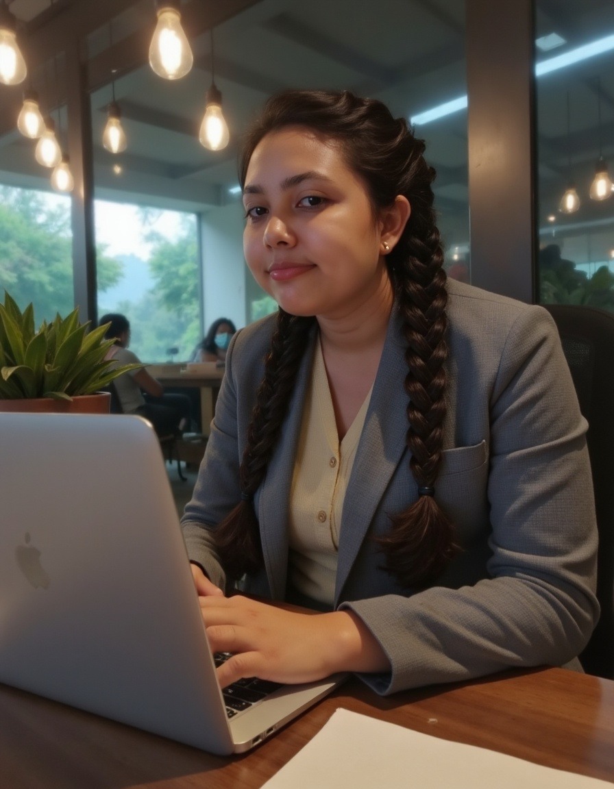 freepik__nohemi-an-indian-woman-with-long-braided-black-hai__83265