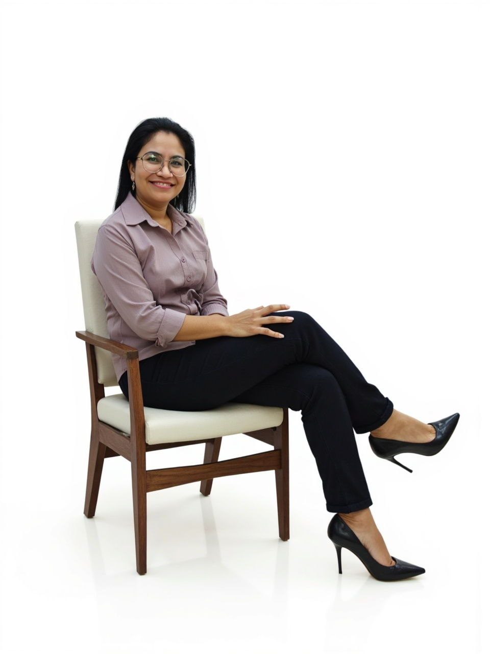 Mariana 4