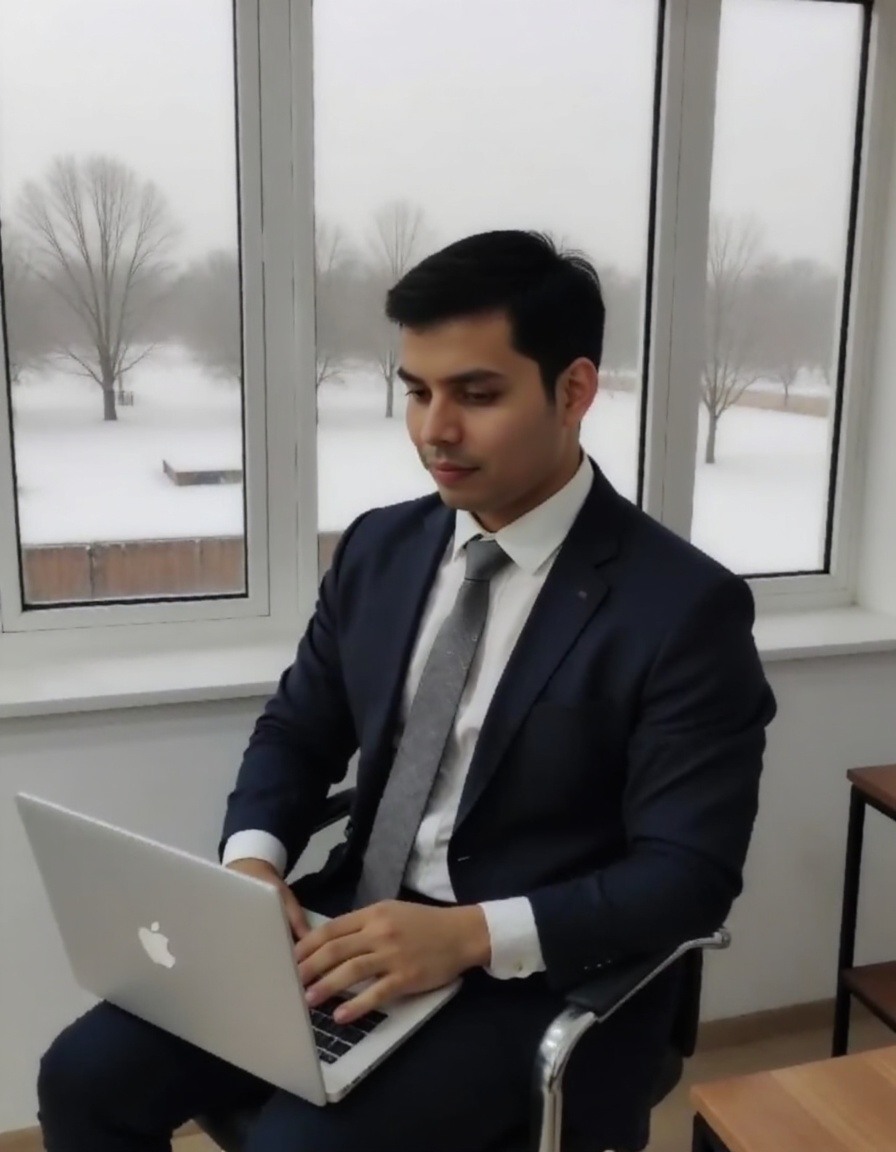 freepik__antony-a-hispanic-man-in-his-late-30s-sits-in-his-__71230