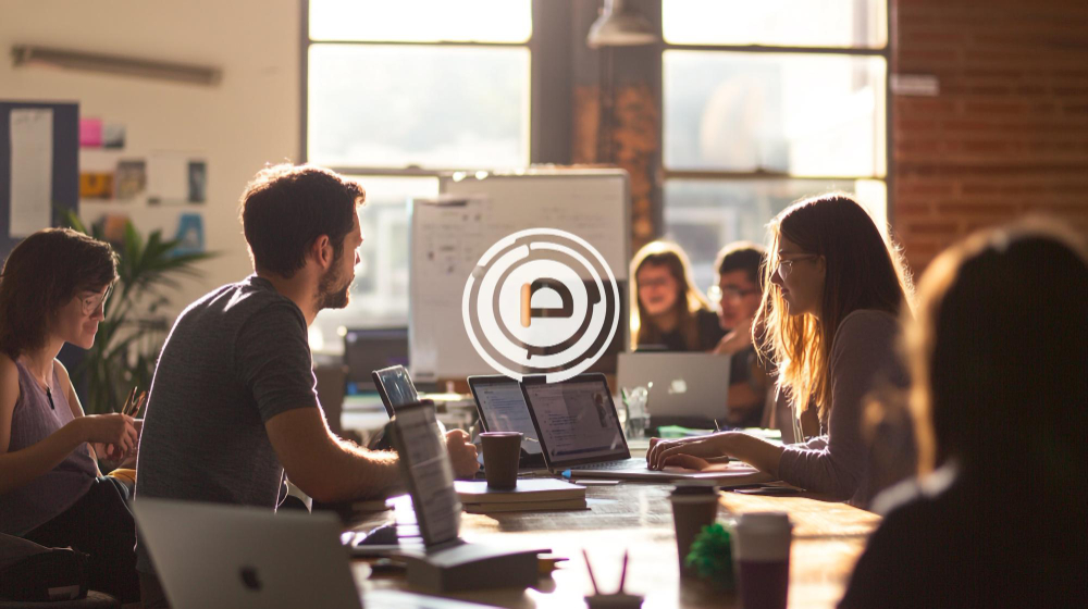 Cuáles son las Diferencias entre Inbound y Outbound Marketing en B2B