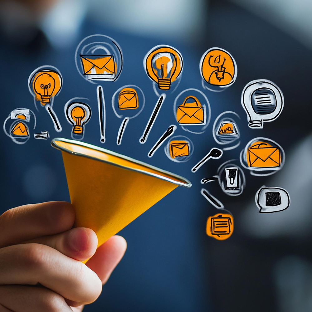 Cuáles son los Desafíos Comunes del Inbound Marketing B2B en LATAM