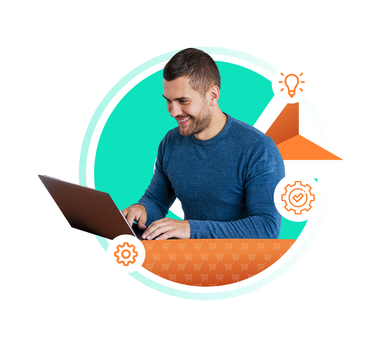 Web design in Costa Rica
