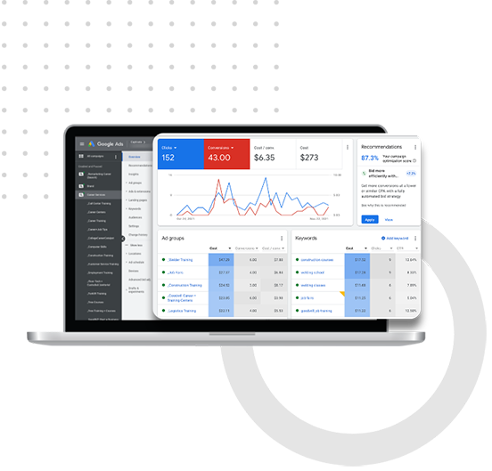 google-ads-ppc-audit-agency-1