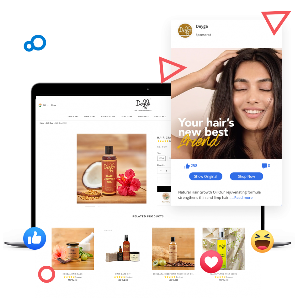 landing-ads-1024x1024