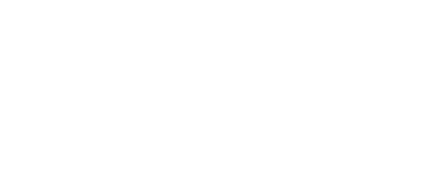 logo one