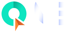 oneclick-1 logo