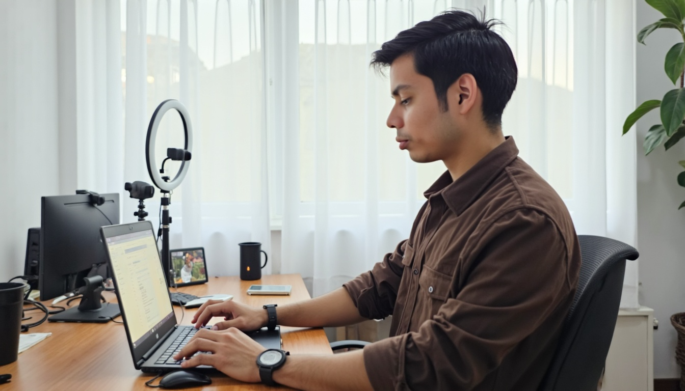 ¿Qué es el Inbound Marketing y por qué es clave en el entorno B2B?