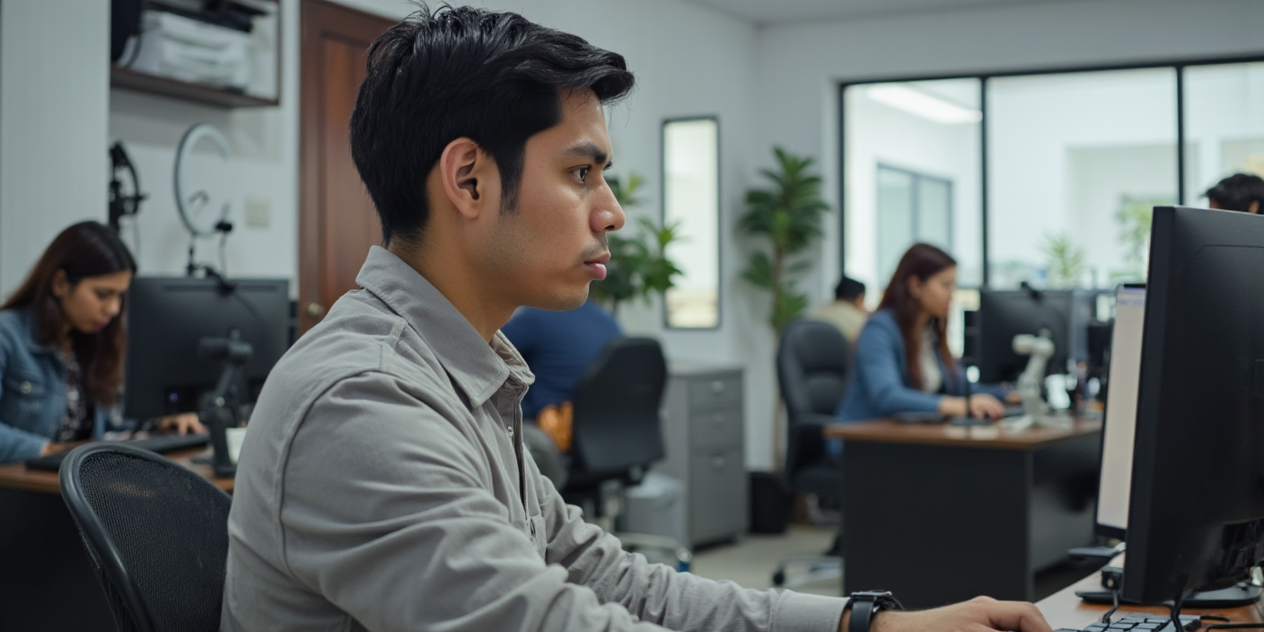 ¡Errores más comunes al usar HubSpot!
