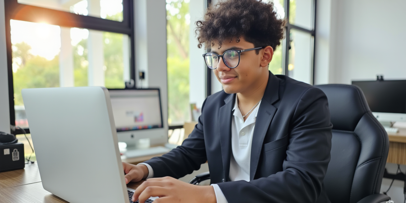 ¡Cómo alinear marketing y ventas con HubSpot!