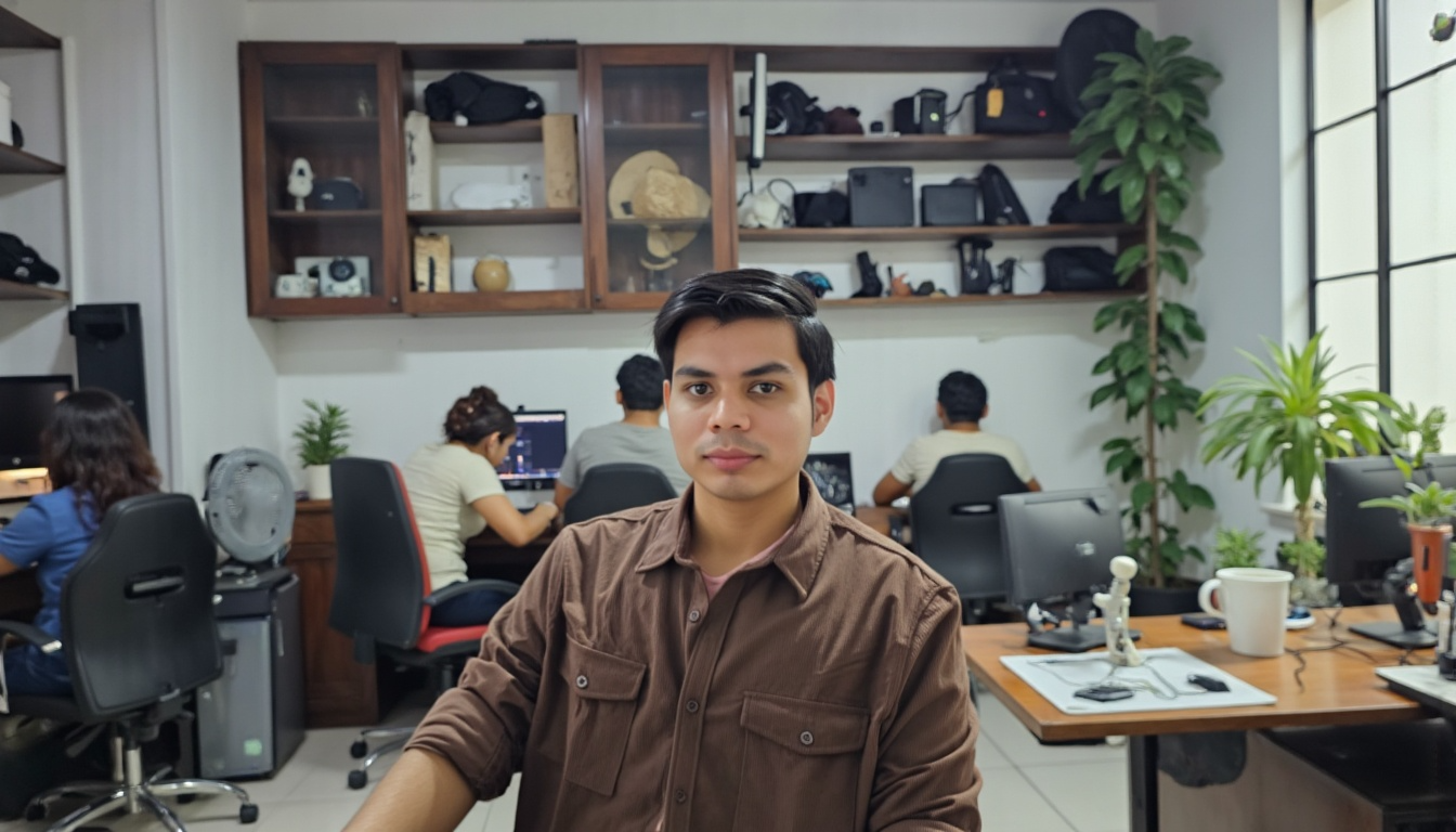 ¡Descubre las estrategias clave del Inbound Marketing B2B!