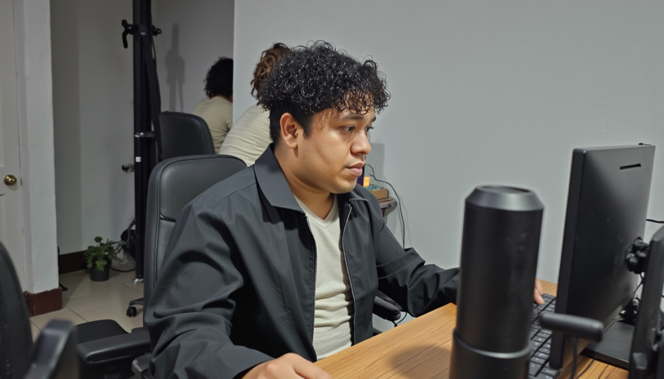 Estrategia Inbound: La Clave del Marketing Digital para Empresas B2B