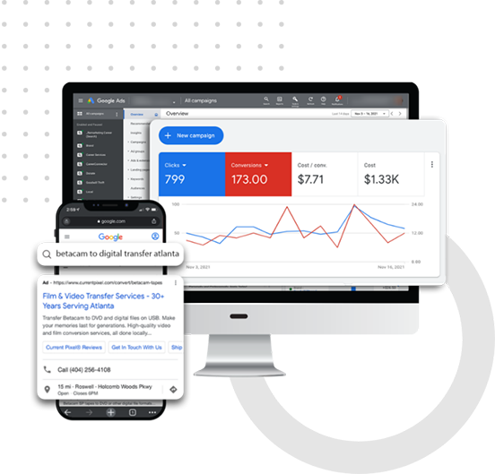 atlanta-google-ads-partner-agency atlanta-google-ads-partner-agency