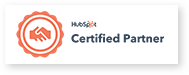 hubspot-partners