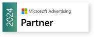 microsoft advertising partner b