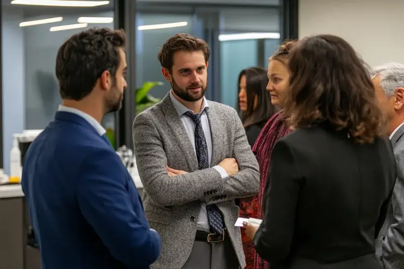 networking-estrategias-b2b-oficina